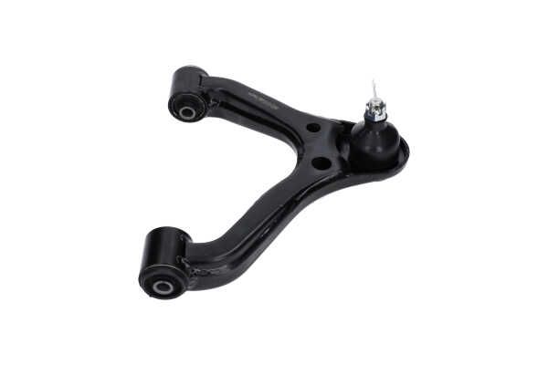 Kavo Parts SCA-9137 Control/Trailing Arm, wheel suspension