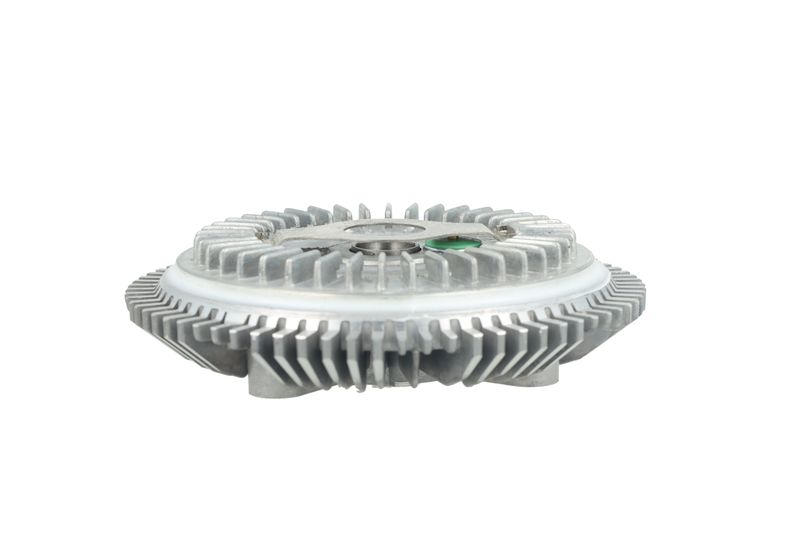 Sidur, radiaatoriventilaator, NRF 49561