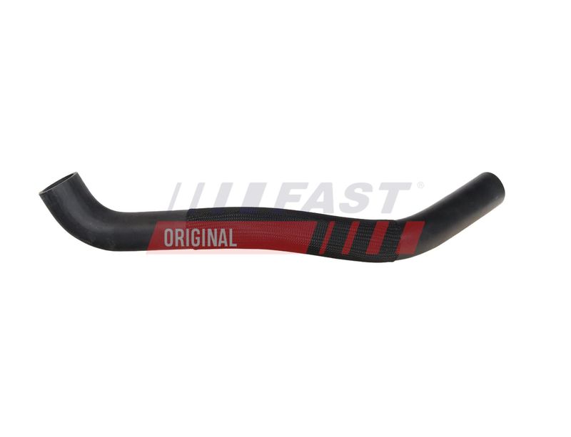 Laadimisõhu voolik, FAST FT61503