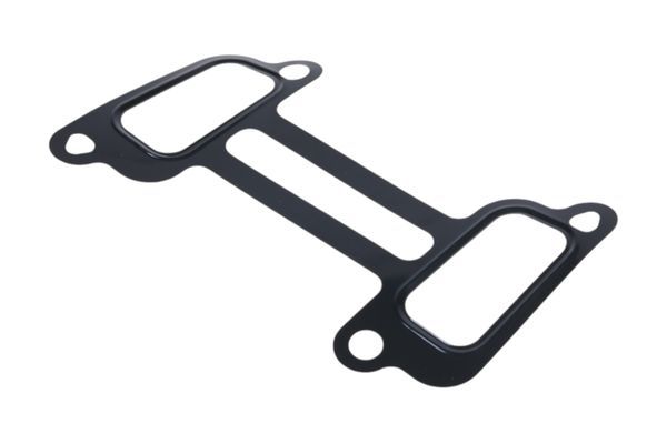 STELLOX 81-65043-SX Gasket, intake manifold