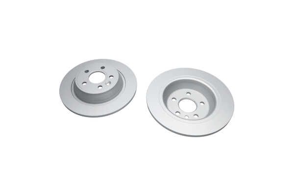 Kavo Parts BR-10274-C Brake Disc