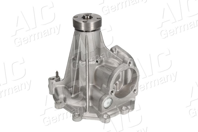 This part match OEM code: 116 200 1201
