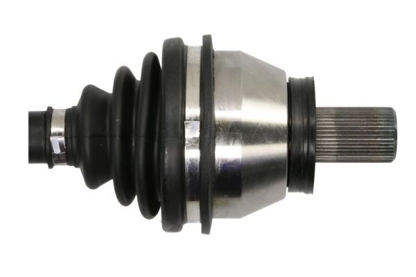 PASCAL G2V039PC Drive Shaft