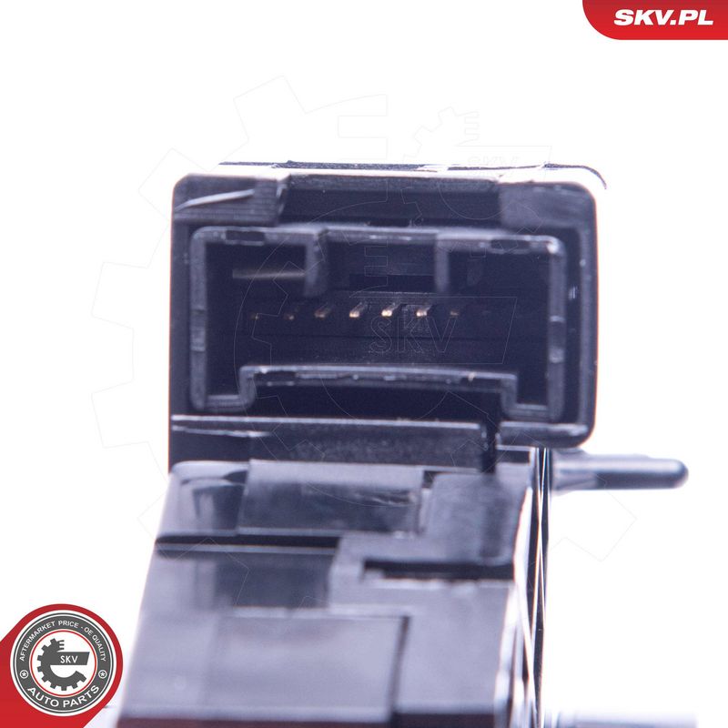 Turvapadja lint, turvapadi, ESEN SKV 96SKV561