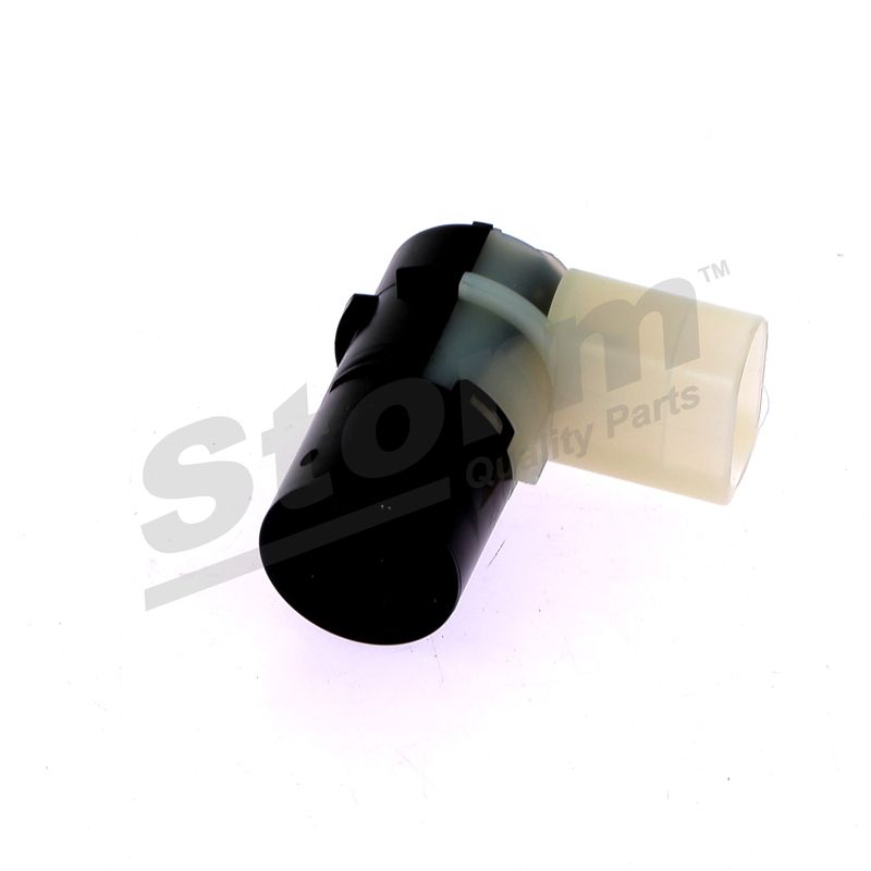 Capteur, aide au stationnement STORM QUALITY PARTS 399218