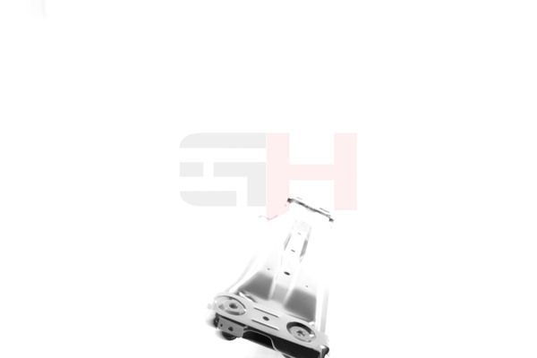 GH GH-595289 Atraminis rėmas, variklio atrama