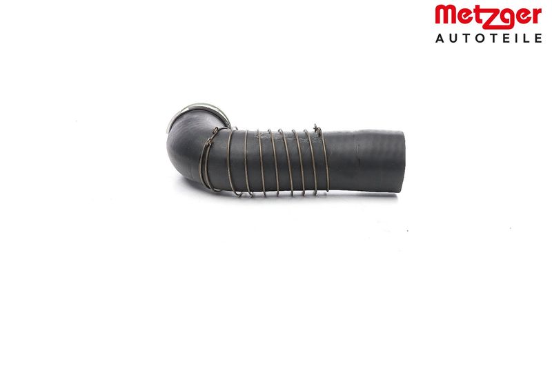 METZGER AUTOTEILE 2400332 Charge Air Hose
