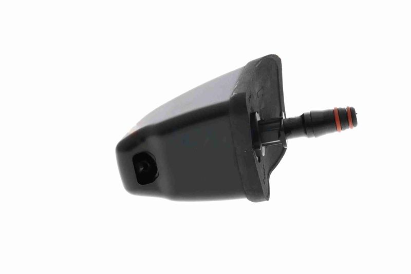 ACKOJA A26-08-0006 Washer Fluid Jet, headlight cleaning