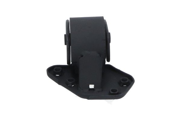 Kavo Parts EEM-3031 Mounting, engine