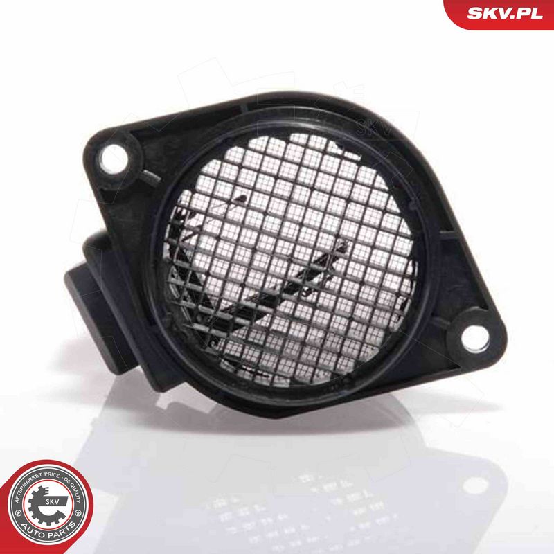 Prekės atitinka OEM kodą: 5WK9620Z