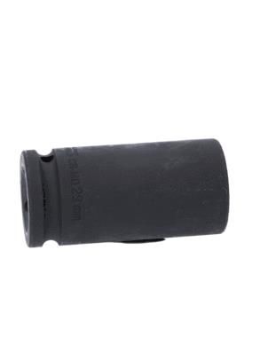 KS TOOLS BT025608 Power Socket
