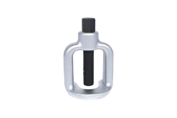 KS TOOLS 450.0075 Ejector, ball joint