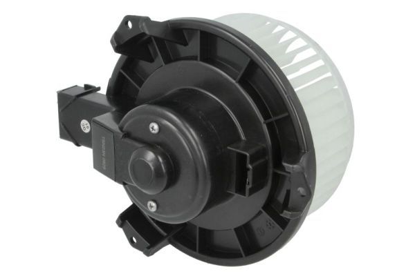 THERMOTEC DD2011TT Interior Blower