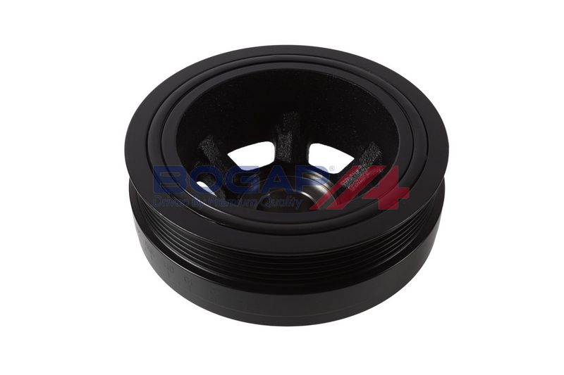 This part match OEM code: A1120351300
