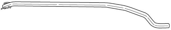 40513_1.JPG
