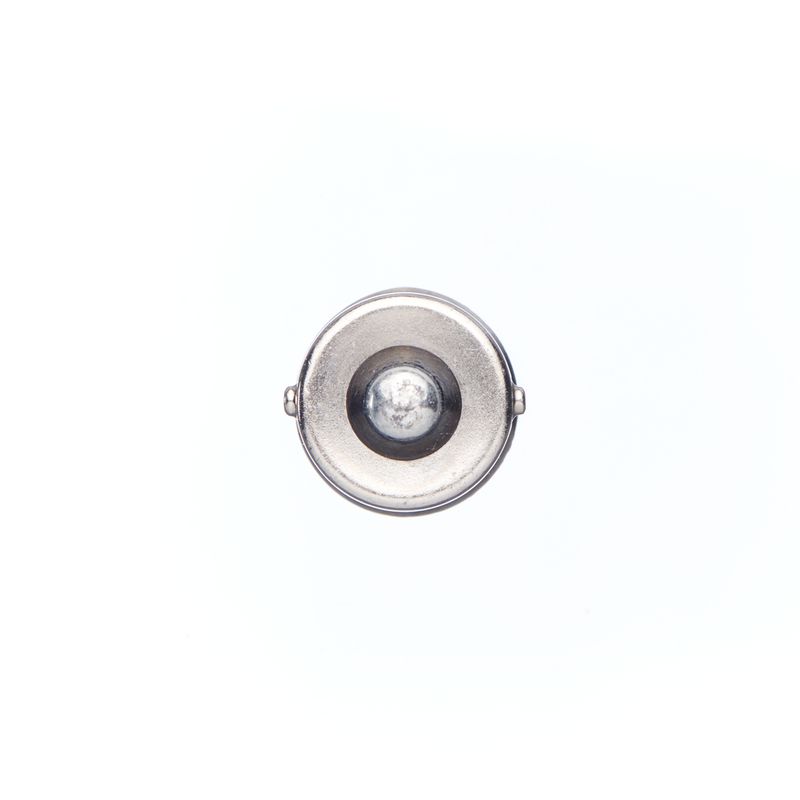 BOSCH 1 987 302 706 Bulb, tail light