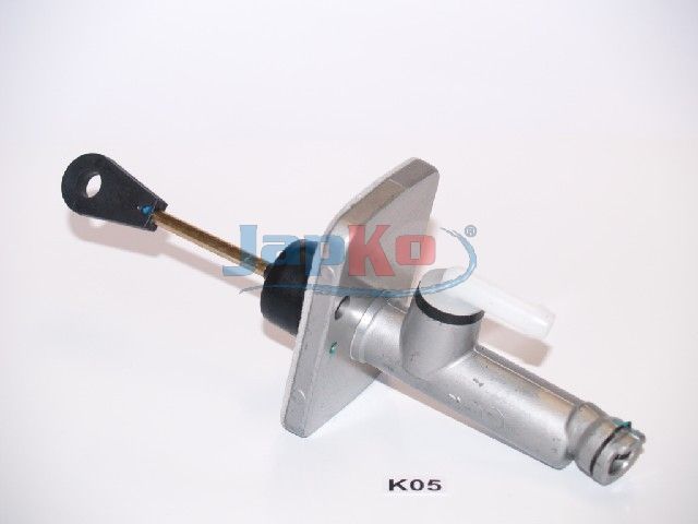 Pompa centrala, ambreiaj JAPKO 95K05