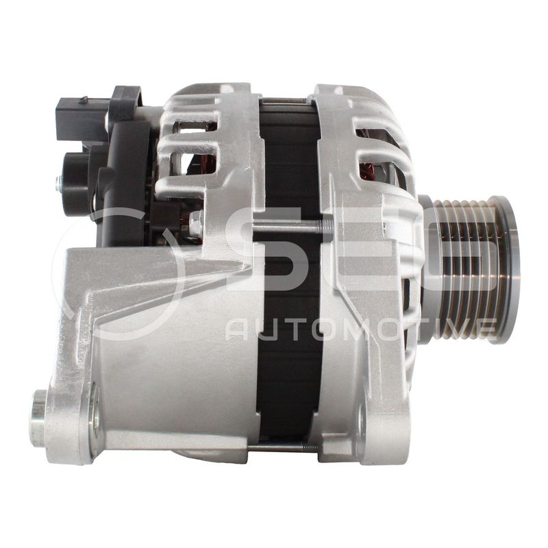 SEG Automotive F000BL06M5 Alternator