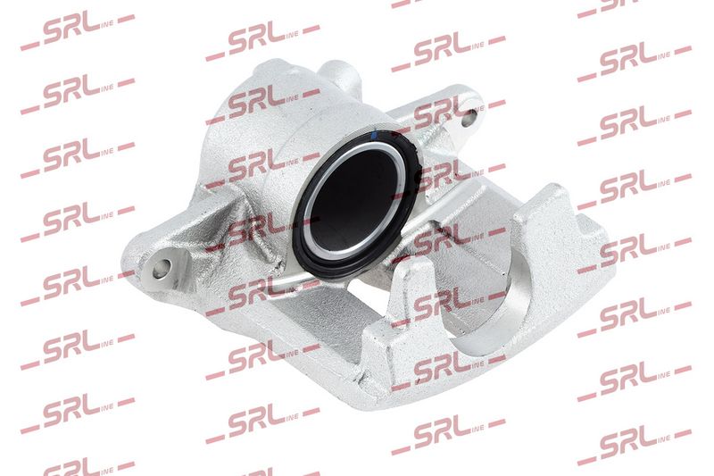 This part match OEM code: 7701 207 686