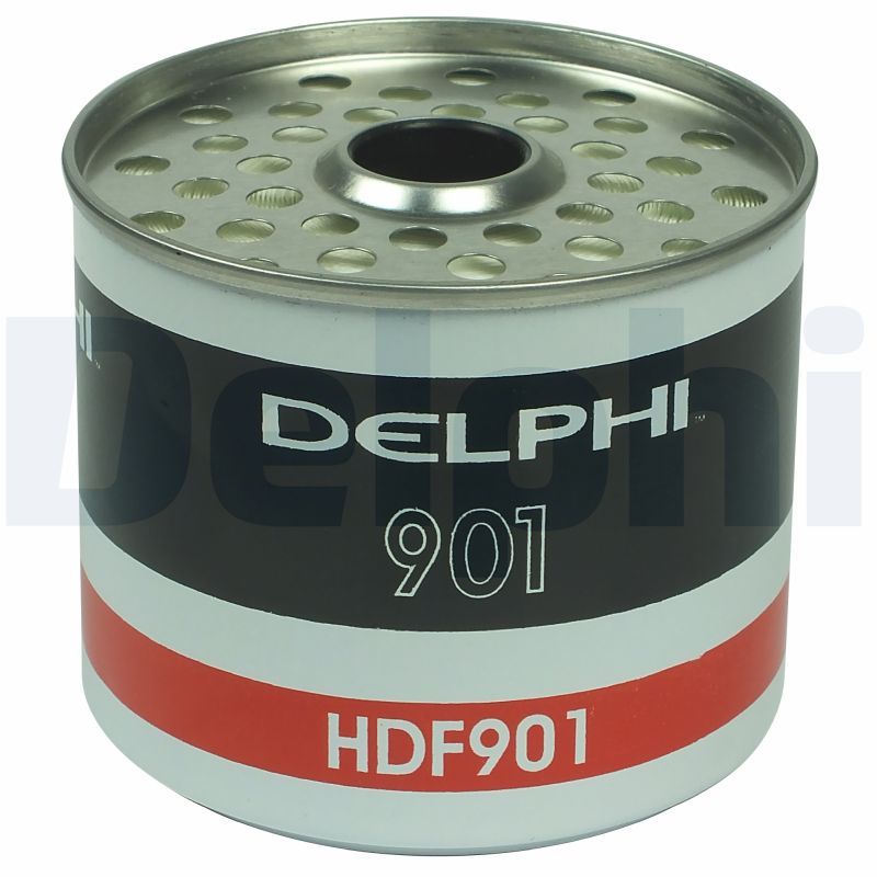 DELPHI Üzemanyagszűrő HDF901