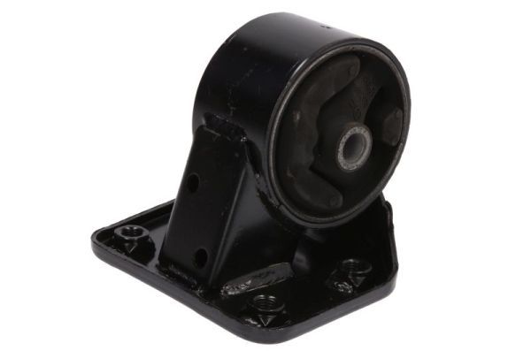 YAMATO I55015YMT Holder, engine mounting system