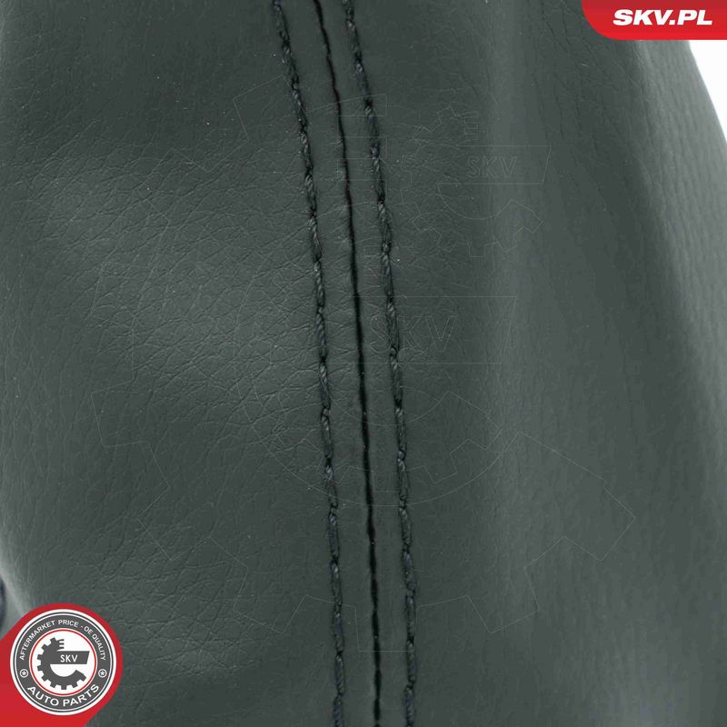 ESEN SKV 63SKV484 Gear Lever Knob