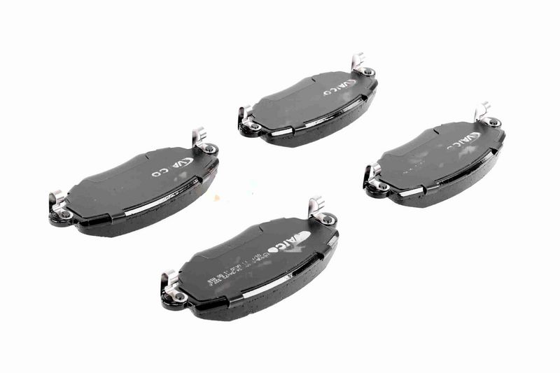 VAICO V25-8109 Brake Pad Set, disc brake
