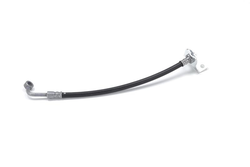 Pidurivoolik, ATE 24.5298-0337.3