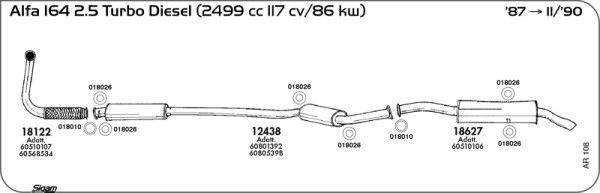 AR108_1.JPG