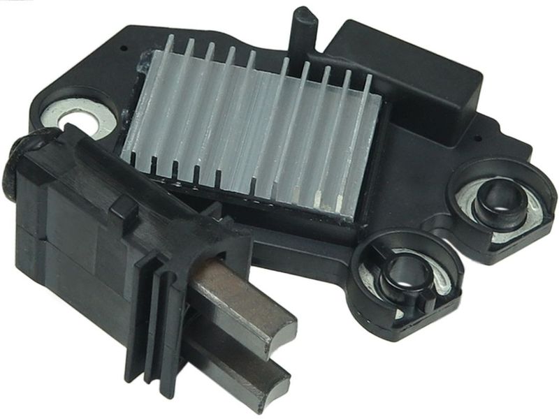 AS-PL ARE3206P Alternator Regulator