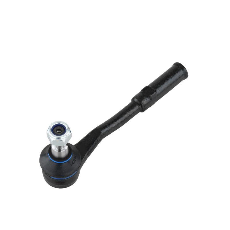 Cap de bara TA1961 DELPHI