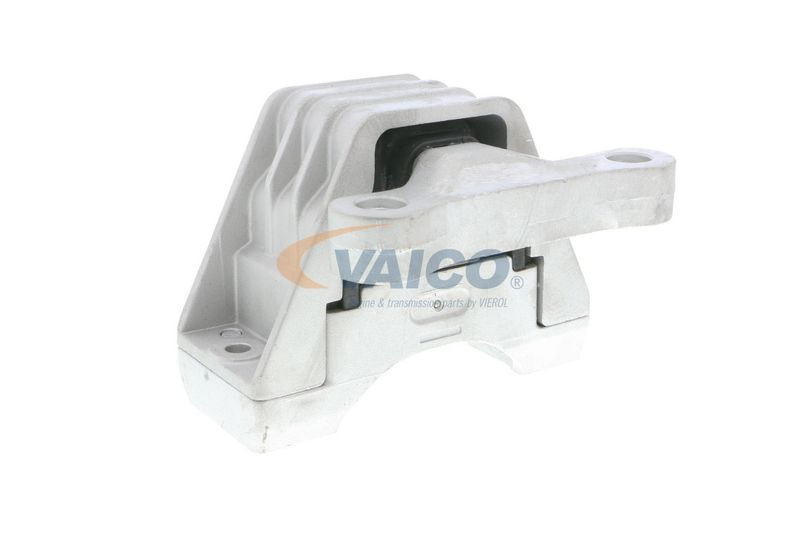 VAICO V51-0081 Mounting, engine