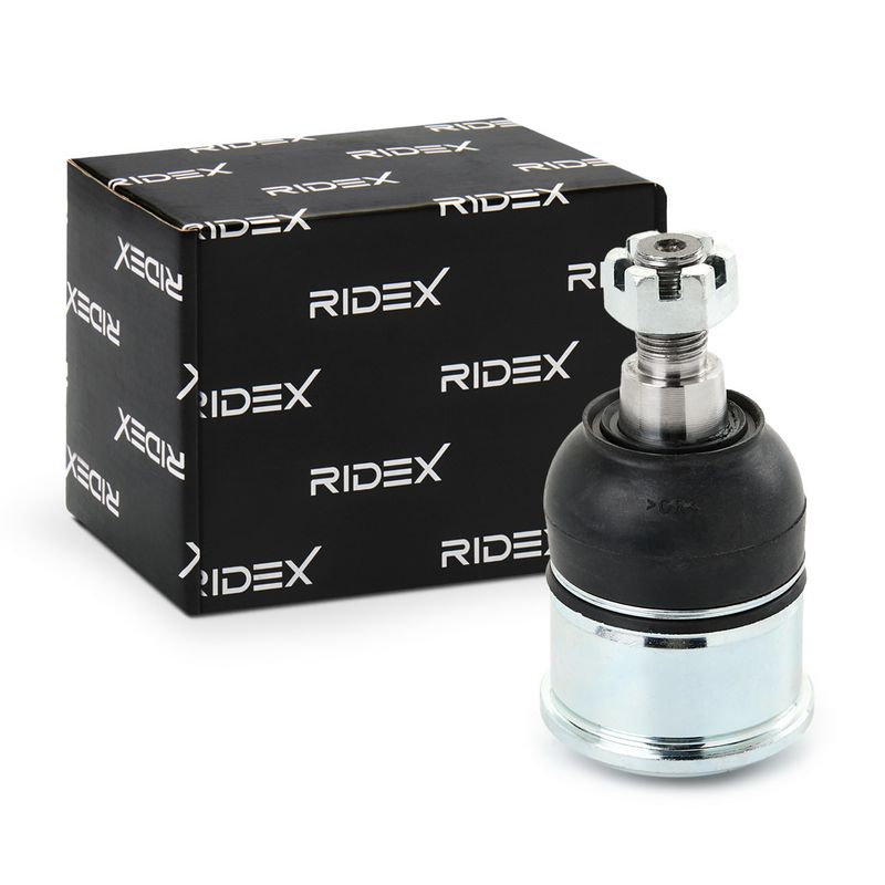 Шарнири RIDEX
