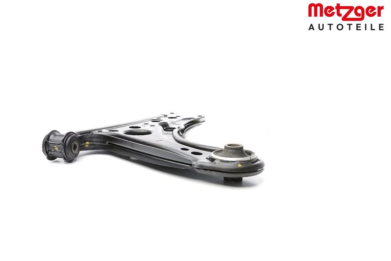 METZGER AUTOTEILE 58015408 Control/Trailing Arm, wheel suspension