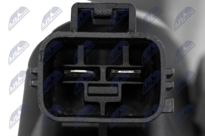 NTY HZT-RE-043 Brake Caliper