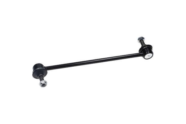 Kavo Parts SLS-1009 Link/Coupling Rod, stabiliser bar