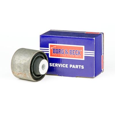 Borg & Beck suspension arm bush l/r - BSK8138