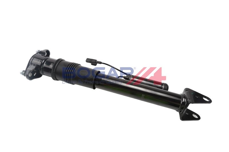 Prekės atitinka OEM kodą: A2513203431