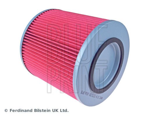 BLUE PRINT ADZ92233 Air Filter