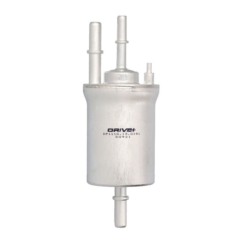Filtru combustibil DP1110.13.0191 Dr!ve+