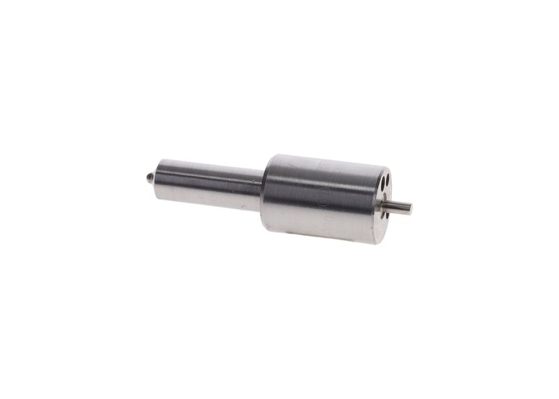 Injector 0 433 271 795 BOSCH