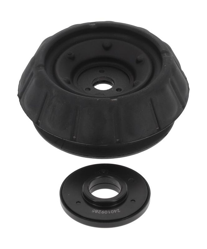 MONROE Reparatieset, Ring voor schokbreker veerpootlager