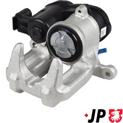 JP GROUP 1462001880 Brake Caliper