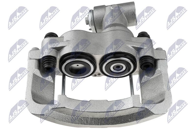 Pidurisadul, NTY HZT-NS-052