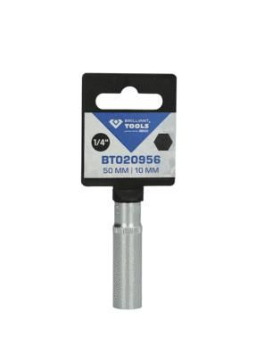 Padrun, KS TOOLS BT020956