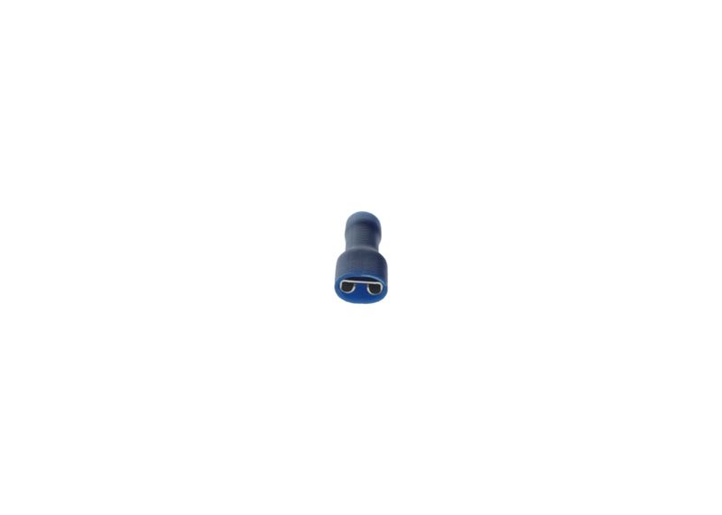 BOSCH 8 784 478 015 Cable Connector