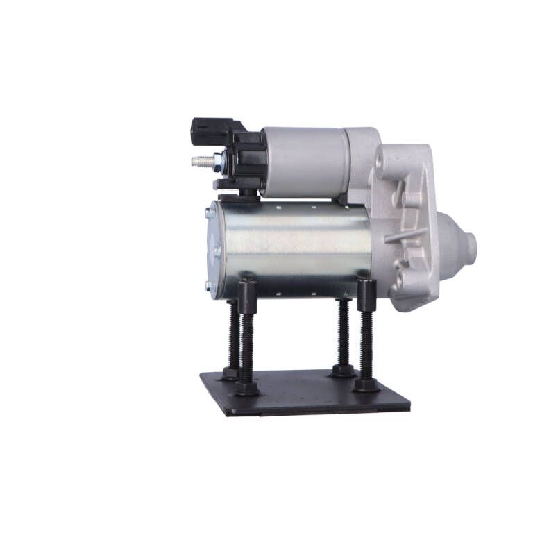 Airstal 30-0387 Starteris