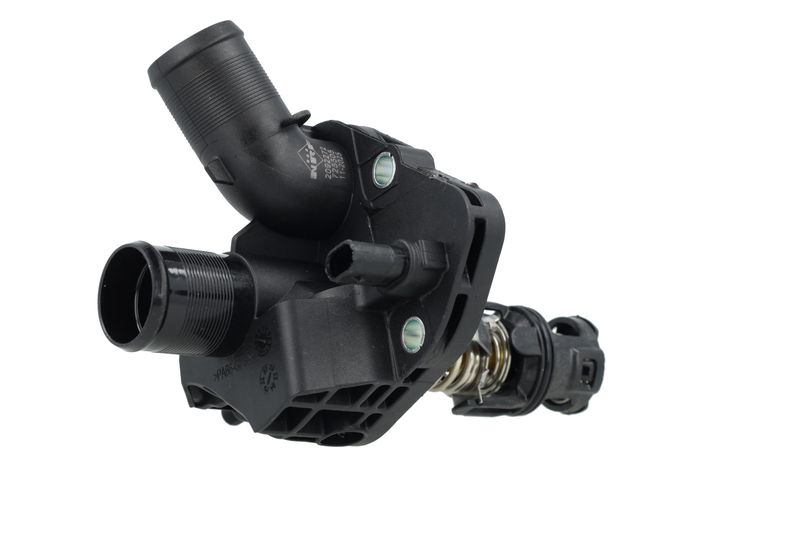Termostato, refrigerante NRF 725505