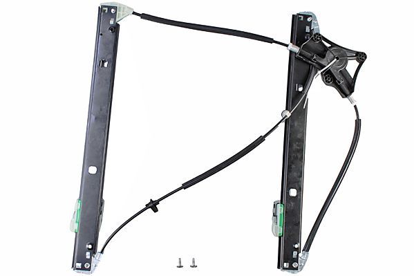Prekės atitinka OEM kodą: 4G0 837 461