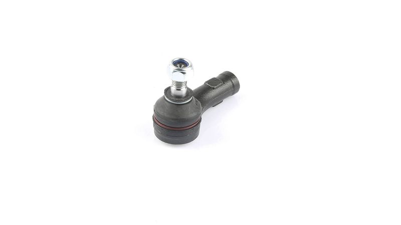 SKF VKDY 311019 Skersinės vairo trauklės galas